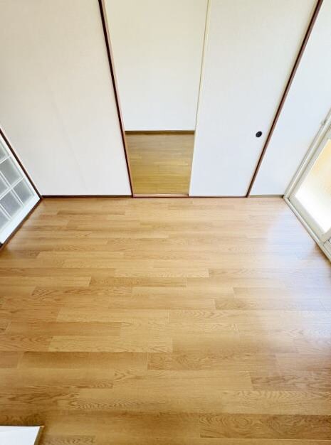 物件内観写真24　