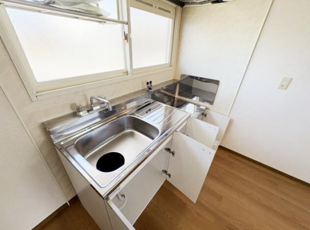 物件内観写真25　