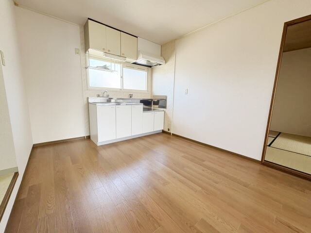 物件内観写真26　