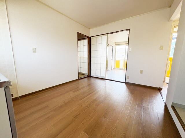 物件内観写真27　