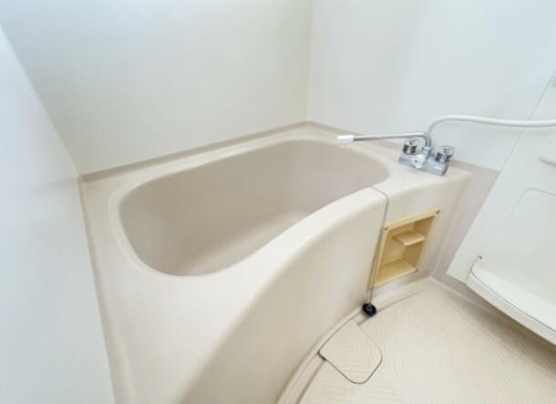 物件内観写真28　