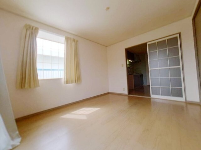 物件内観写真24　