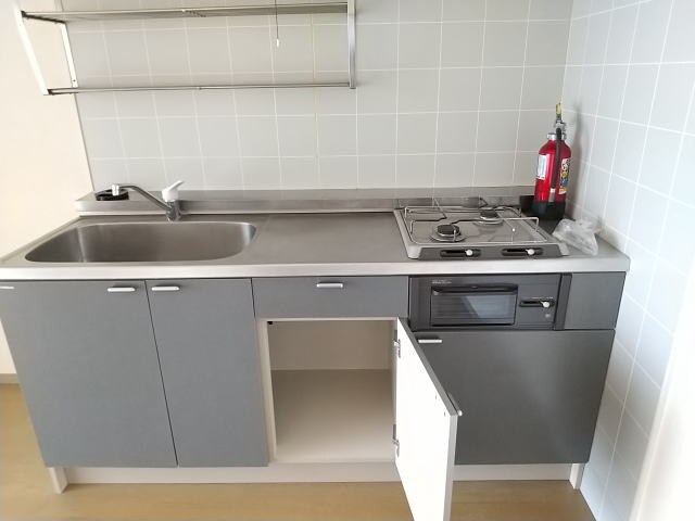 物件内観写真26　