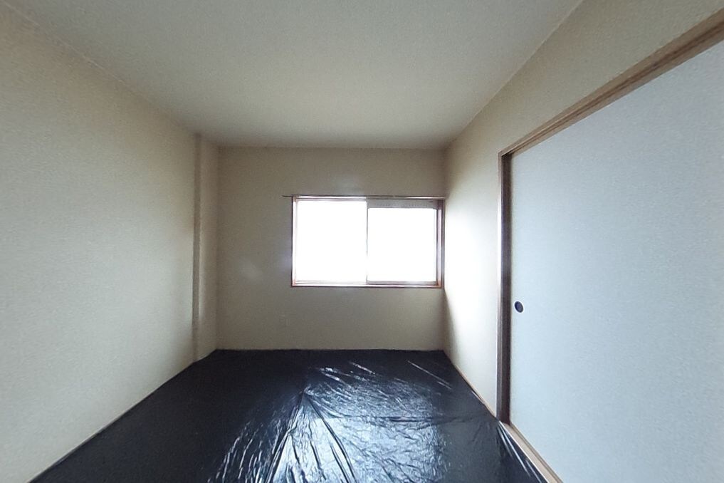 物件内観写真14　(同仕様)