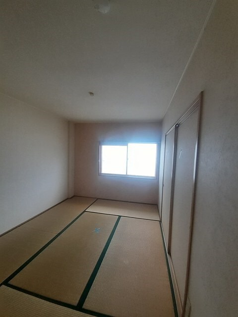 物件内観写真15　(同仕様)