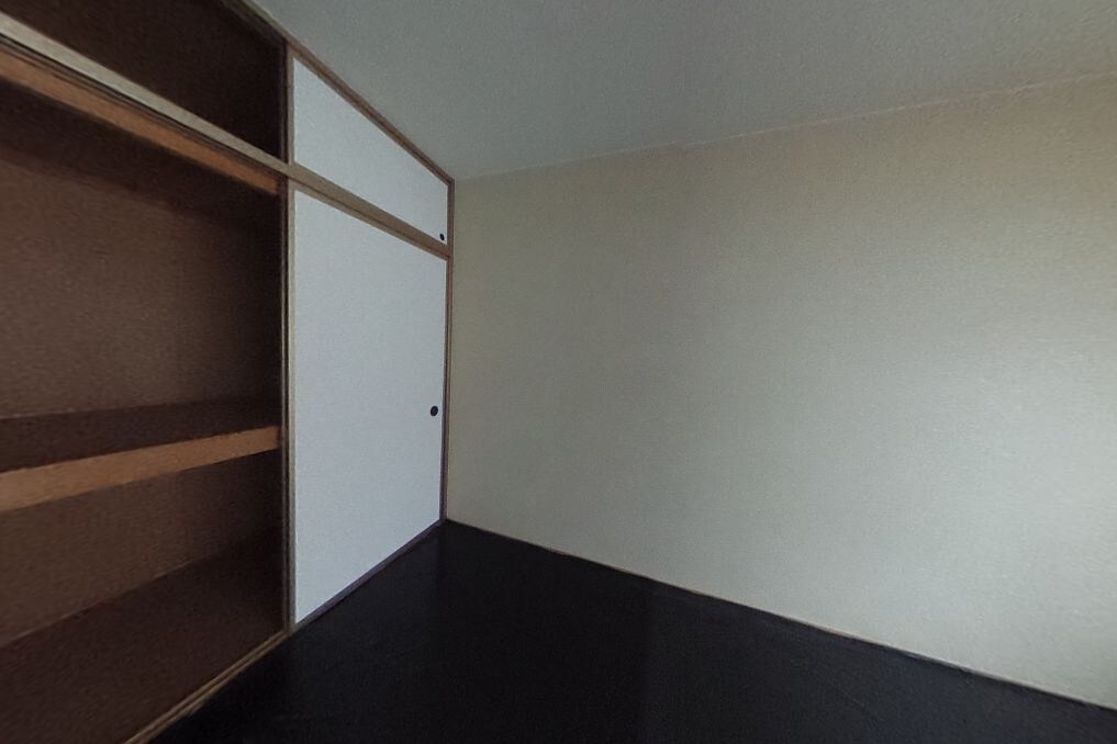 物件内観写真16　(同仕様)