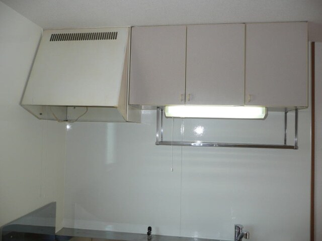 物件内観写真22　(同仕様)