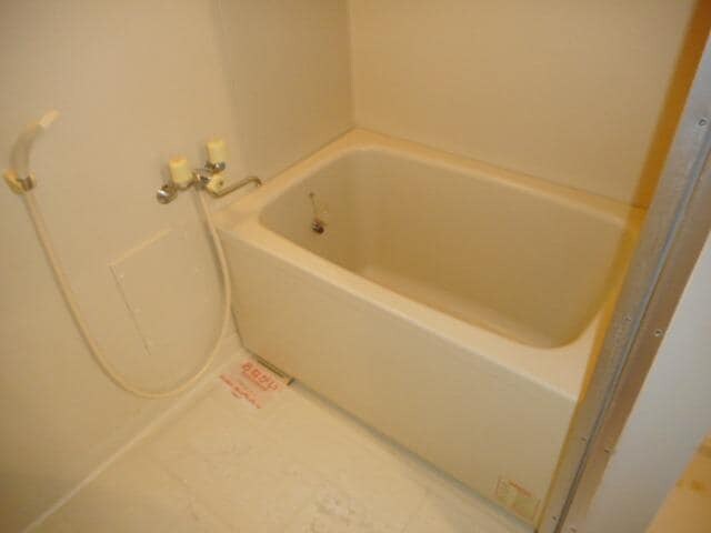 物件内観写真24　(同仕様)