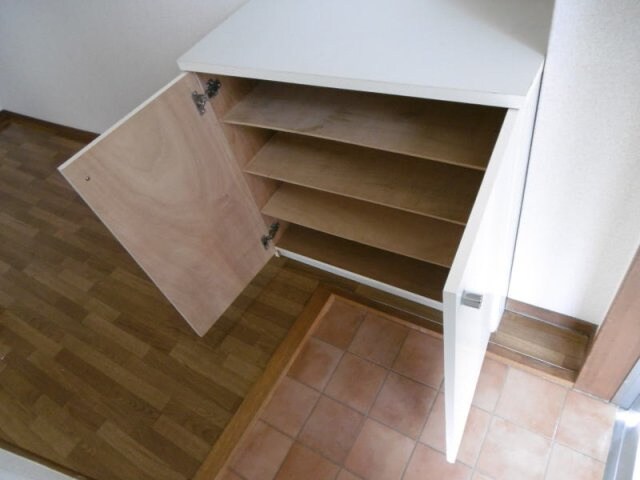 物件内観写真27　(同仕様)