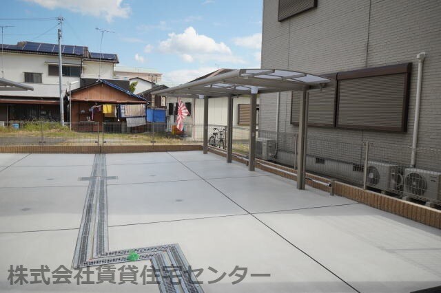 物件内観写真27　