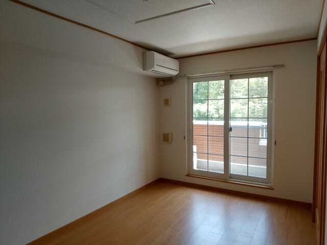 物件内観写真6　(同仕様)