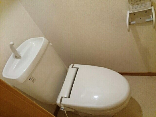 物件内観写真9　