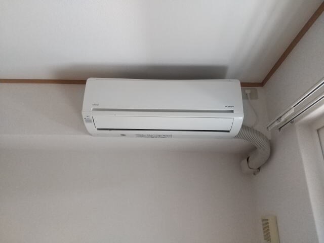 物件内観写真12　(同仕様)