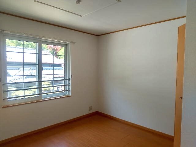 物件内観写真15　(同仕様)