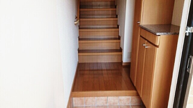 物件内観写真20　