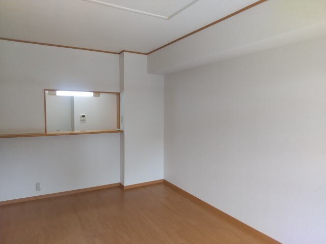 物件内観写真21　(同仕様)