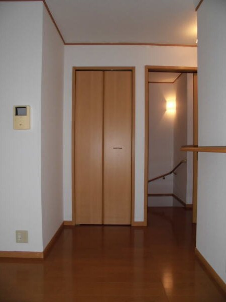 物件内観写真23　(同仕様)