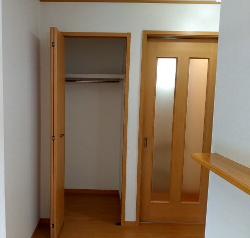 物件内観写真24　(同仕様)