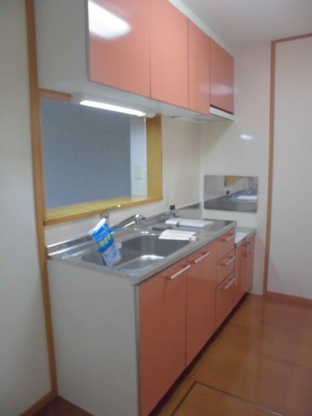 物件内観写真8　(同仕様)