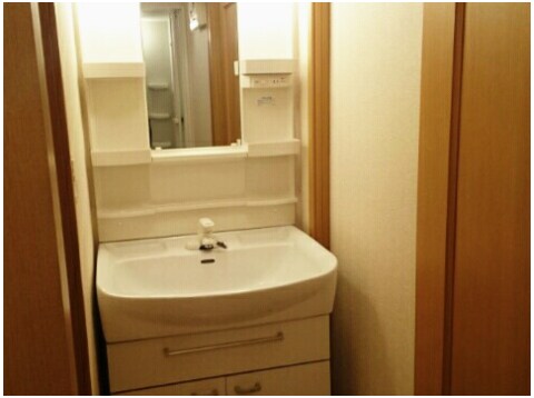 物件内観写真26　(同仕様)