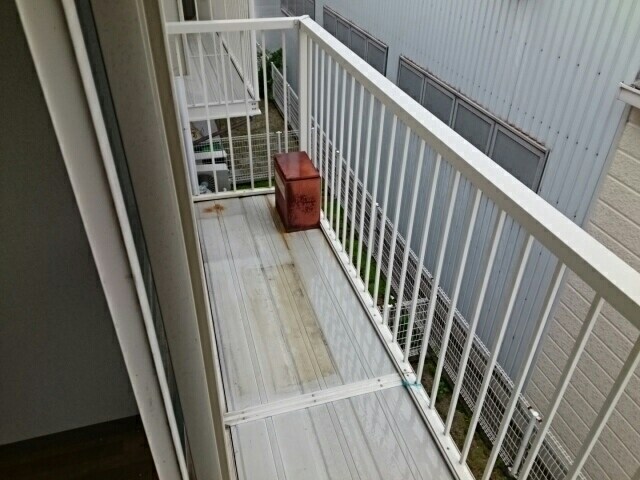 物件内観写真28　