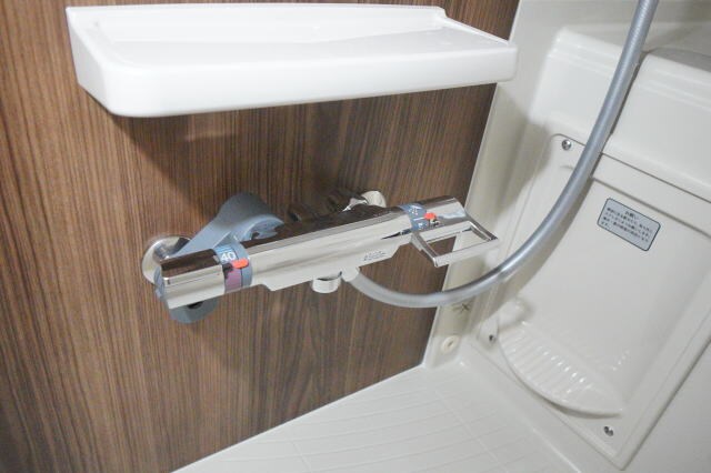 物件内観写真26　