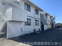 セジュール春日Ⅰ