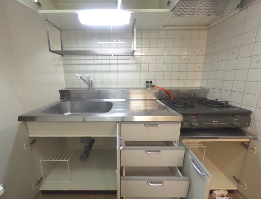 物件内観写真18　