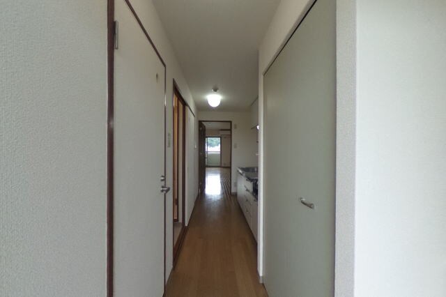 物件内観写真20　