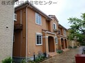 パストラルコート岩出Ⅱ