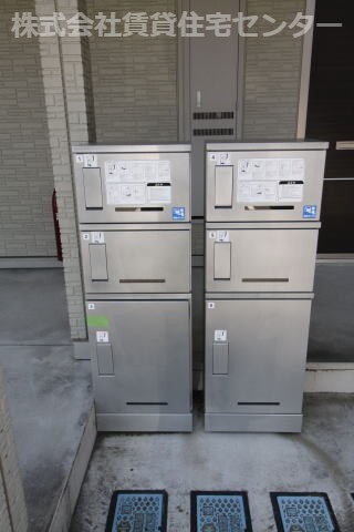 物件内観写真26　