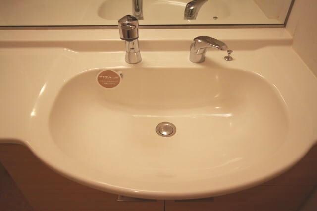 物件内観写真27　