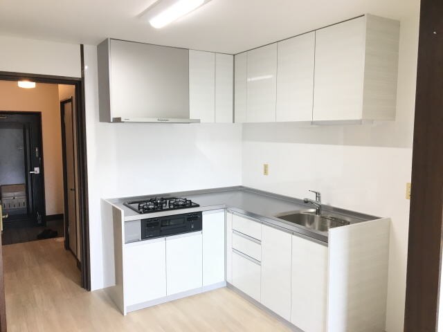 物件内観写真10　