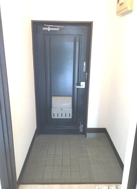 物件内観写真22　