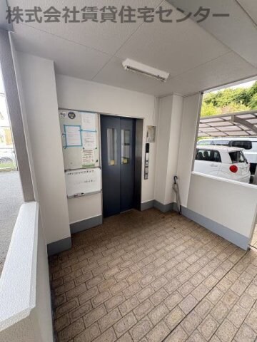 物件内観写真27　