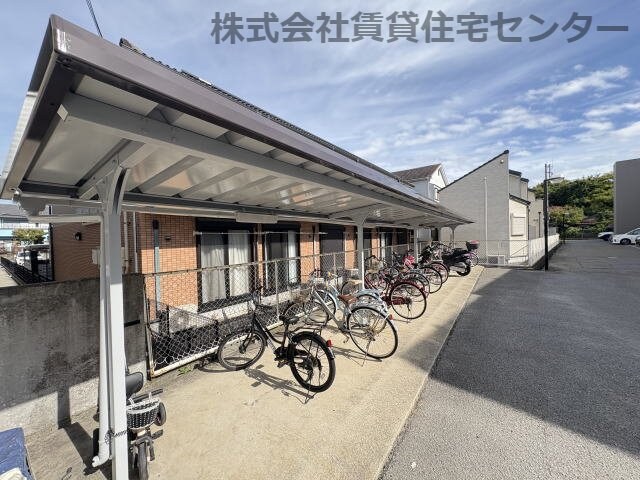 物件内観写真28　