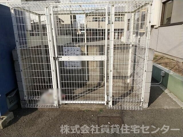 物件内観写真29　