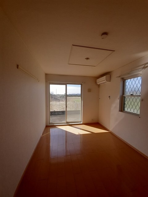 物件内観写真23　(同仕様)