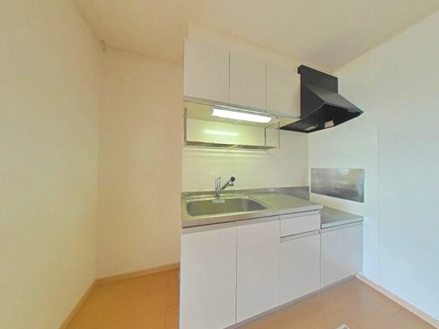 物件内観写真24　