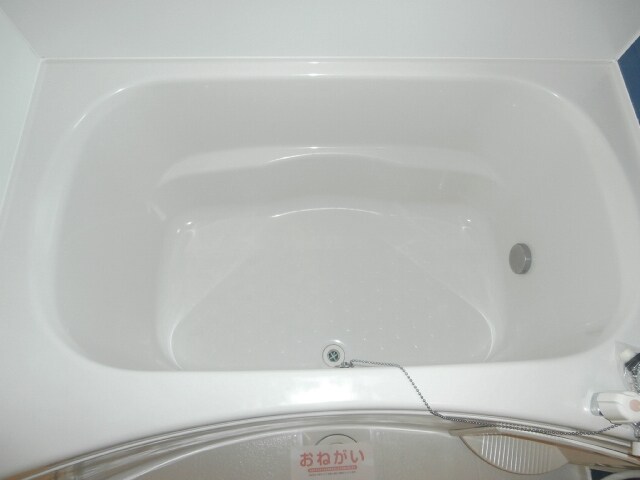 物件内観写真27　(同仕様)