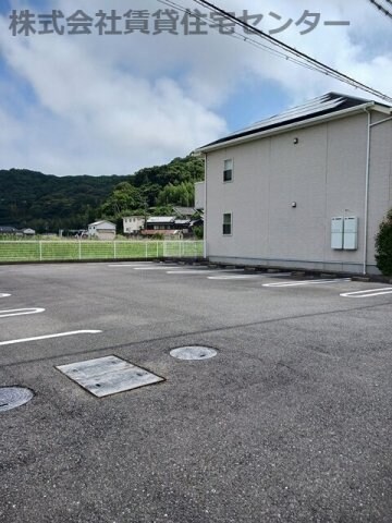 物件内観写真29　