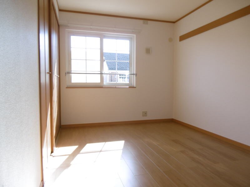 物件内観写真14　(同仕様)