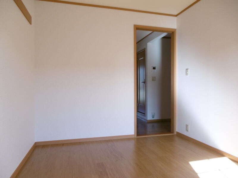 物件内観写真15　(同仕様)