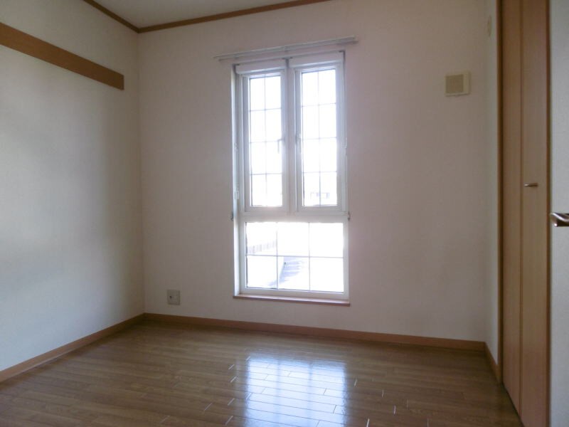 物件内観写真17　(同仕様)