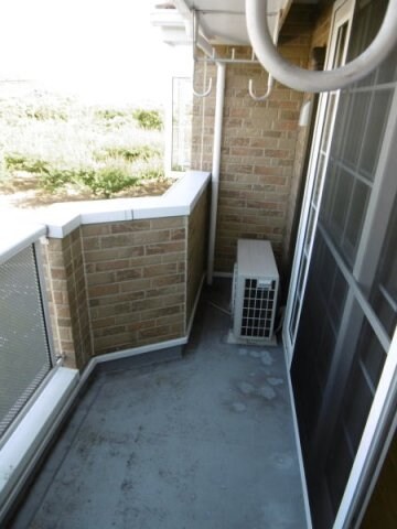 物件内観写真19　(同仕様)