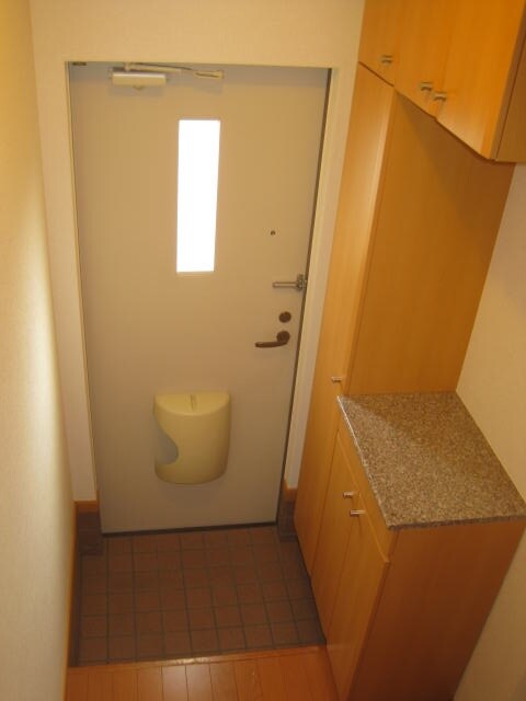 物件内観写真23　(同仕様)