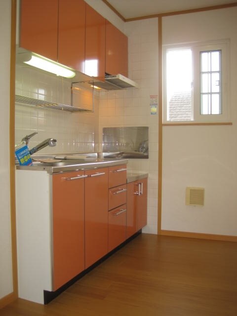 物件内観写真26　(同仕様)