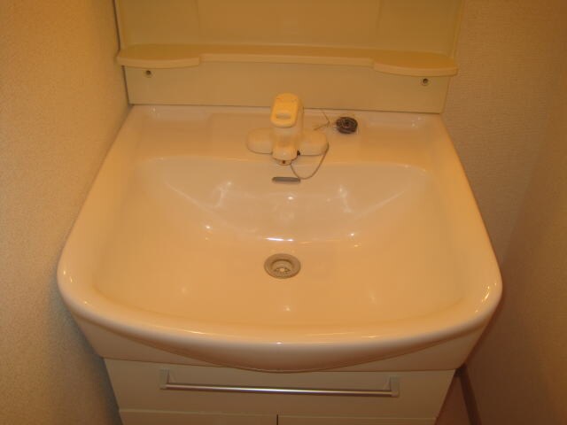 物件内観写真29　(同仕様)