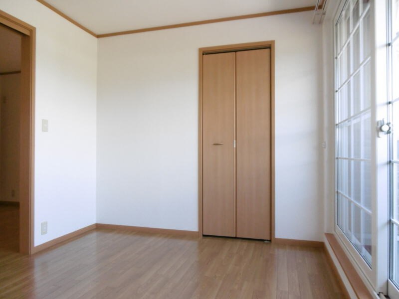 物件内観写真12　(同仕様)