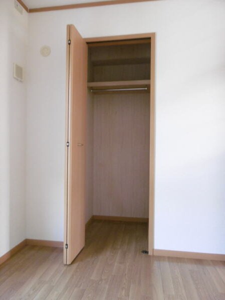 物件内観写真18　(同仕様)